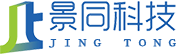 SAP系统实施-SAP技术咨询服务-景同SAP金牌代理商