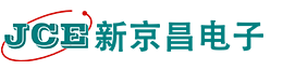 浙江湖州新京昌电子有限公司--厚膜混合集成电路专业制造商