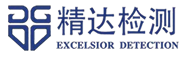 河北精达检测认证有限公司-检测认证