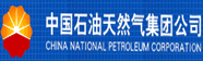 北京市京东物资公司