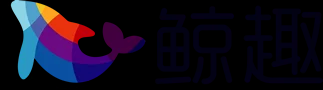 团队拓展活动策划_公司家庭日策划_上海|苏州家庭日策划-上海鲸趣文化传播有限公司