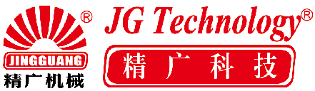 食用油灌装机_全自动液体灌装设备生产厂家_精广机械