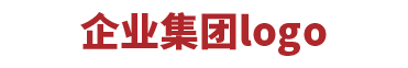 京疆援培——建设工程教育网
