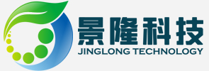 河北捕鼠器-灭蝇灯-鼠饵站-智慧虫控-沧州景隆环保科技有限公司