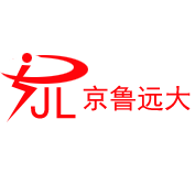 京鲁远大（北京）企业管理有限公司