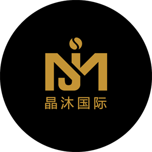上海晶沐国际贸易有限公司