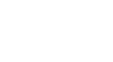 京数安（北京）科技有限公司