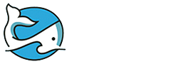 鲸喜之家
