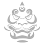 京益企业法律顾问_为企业提供专业法律服务-北京京益律师事务所