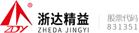 TEC磁致伸缩位移传感器_钢卷钢板打捆机_浙达精益