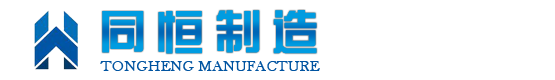 精密管,精密钢管,精密无缝管,精密无缝钢管--聊城市精密无缝钢管厂