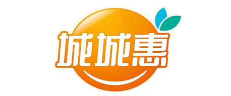 城城惠