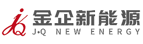 东莞钣金加工公司-东莞钣金加工厂家-东莞精密钣金制造厂家-东莞储能柜体加工厂家-20年专业钣金加工经验