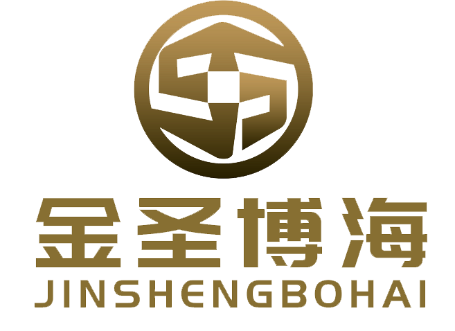 企业培训,党建培训,活动策划,金圣博海