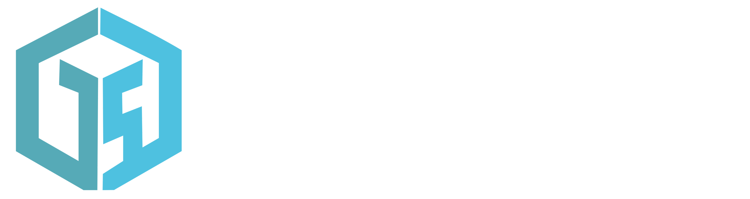 河南金石普惠科技有限公司-金石普惠  豫ICP备2020027333号