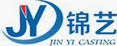 硅溶胶精密铸造_不锈钢精密铸造_精密铸造厂家-宁波锦艺机械科技有限公司