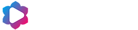 【期货返佣网】国际期货手续费低至8美金，外汇黄金原油开户返佣网-领航商务服务