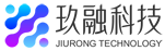杭州玖融科技有限公司