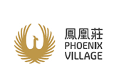 凤凰庄