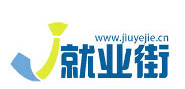 join for free