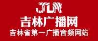 吉祥新闻网