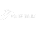 南京惊鸣航空科技有限公司_惊鸣航科