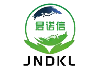 达克罗_环保电镀达克罗_达克罗加工厂-东莞市君诺达克罗金属科技有限公司