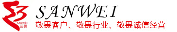 济宁荣泉信息技术咨询有限公司
