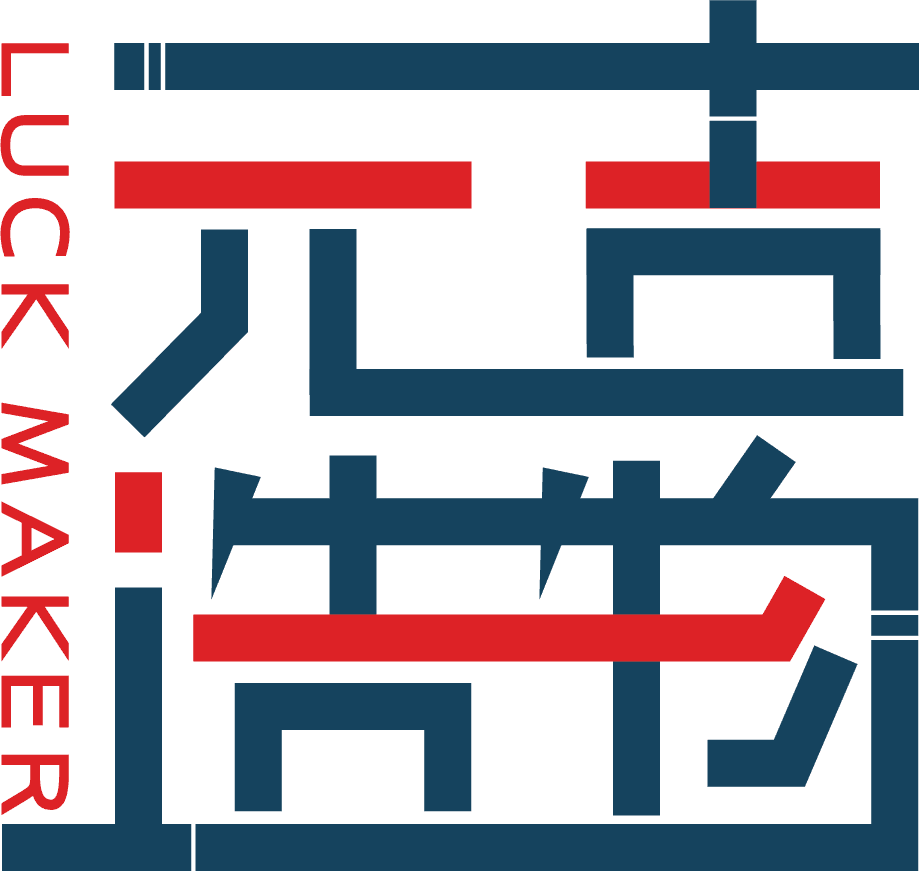 成都热土科技有限公司