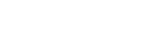 中国管业十大品牌-宝士特管 官网