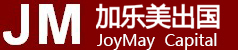 加乐美出国 海外医疗 全球移民及投资 - 加乐美出国咨询