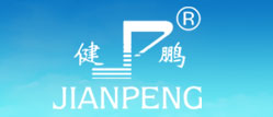 丹阳市建鹏光学器材厂