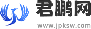 君鹏网_免费游戏下载基地_热门游戏大全