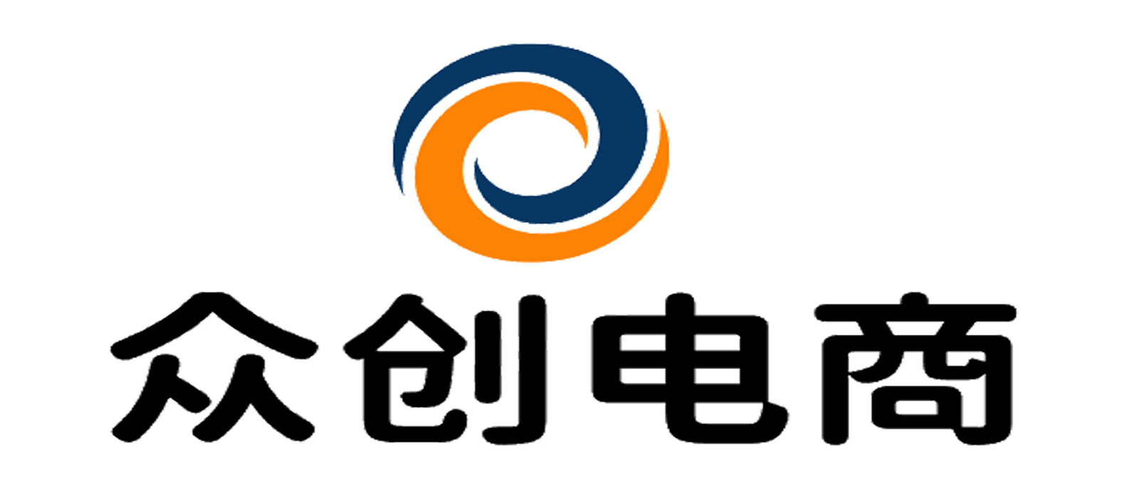 众创电商货源网_电商供应链_揭阳服装批发市场_男装女装货源网