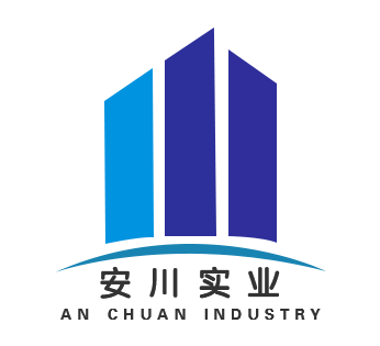 盐城钢结构-激光剪板-夹芯板-折弯加工-江苏安川金属实业有限公司