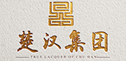 真石漆厂家_乳胶漆厂家_腻子粉厂家-江苏楚汉新型建材有限公司
