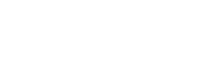 苏州货架-穿梭式货架-阁楼货架-立体货架-自动化立体库-江苏德恩官网