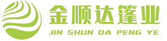 遮阳棚-电动伸缩遮阳篷-深圳遮阳蓬布料厂家-金顺达篷业