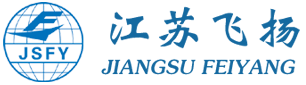 江苏飞扬对外经济技术合作有限公司