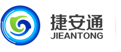 江苏捷安通环保科技有限公司