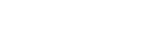 首页_江苏聆静建材有限公司