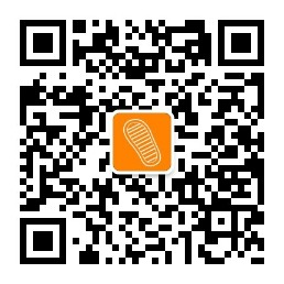 江苏迈步智能装备科技有限公司 新能源机器人，智能割草机，遥控割草机，山地光伏割草机器人，遥控割草机厂家