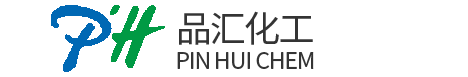 张家港保税区品汇贸易有限公司