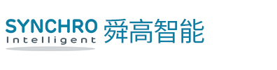 电力监控系统-能耗监测系统-能源管理系统-预付费电能管理系统-江苏舜高智能