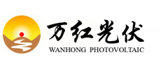 万红资产，万红资产管理，江苏万红资产管理有限公司