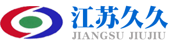 喷涂聚氨酯-聚氨酯喷涂-聚氨酯发泡-江苏久久节能科技工程有限公司