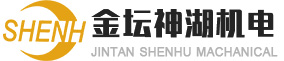 百力通机架系列,其他机架系列,塑料件系列,手拉盘系列,尾盖系列_金坛神湖机电有限公司_机械五金