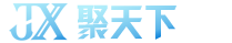 聚天下（JTX）-VR全景技术服务商