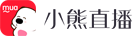 聚范网