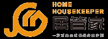 居管家建材商城--上海居管嘉建材集团有限公司